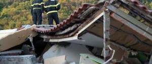 Terremoto ad Ischia, i geologi: «Non si escludono nuove scosse»