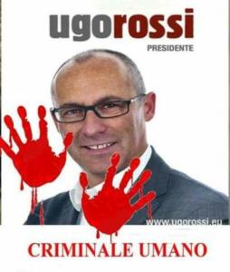 ugo-rossi