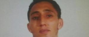 Barcellona, arrestato Driss Okabir. Un secondo terrorista morto in una sparatoria