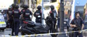 Ecco le prime testimonianze e immagini dell’attentato di Barcellona (2 video)