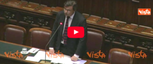 Fincantieri, il governo si sveglia. E ora va anche all’attacco su Vivendì-Tim (video)