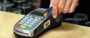Carta di credito: le dieci regole per non avere brutte sorprese