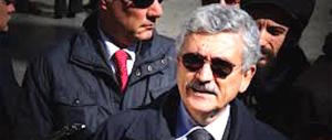 I sondaggisti: il centrosinistra disperso sarà duramente punito dagli elettori