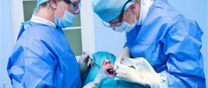 Crisi, un italiano su tre rinuncia al dentista. Il Veneto stanzia 8 milioni