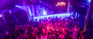 Giovane italiano pestato a morte in una discoteca spagnola: presi tre russi (video)