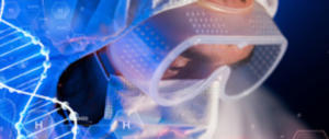 Dna modificato, la scienza apre all’uomo in provetta (videointervista a Balestrieri)