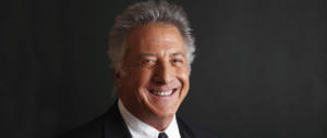 Dustin Hoffman compie 80 anni. Ed è ancora oggi più bravo che bello (video)
