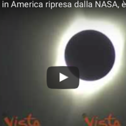 Lalcolismo il record clinico per aspettare in linea