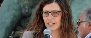 Osa chiamare “clandestini” gli immigrati: le pignorano lo stipendio