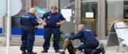 #Flash# È terrore senza fine: anche in Germania un morto e un ferito