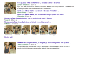 i-giornali-la-bufala