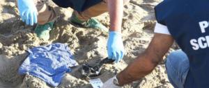 Stupro di Rimini, prime indiscrezioni: le 4 belve sarebbero immigrati “integrati”
