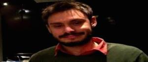 Giulio Regeni: ecco le domande senza risposta sul perchè della sua morte