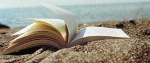 Consigli di lettura: storia dei cosacchi, i corpi speciali, Garibaldi