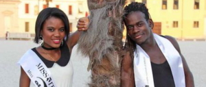 Selezioni Miss Italia e Mister Italia, vince lo Ius Soli. Ecco i più belli del Friuli