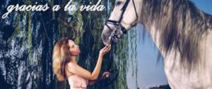 Gessica torna a sorridere: la canzone della miss sfregiata con l’acido