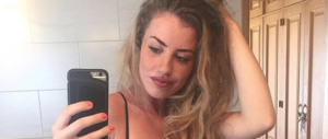 Modella rapita a Milano come schiava sessuale: “Volevano darmi in pasto alle tigri”