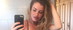 Modella rapita a Milano, la polizia britannica arresta il fratello di Herba