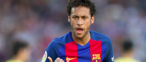 Neymar al Psg, stipendio da 30 milioni l’anno. «Ma non l’ho fatto per i soldi…»