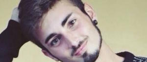 La morte di Niccolò, Forza Italia chiede l’estradizione del killer ceceno