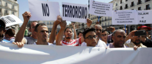 Toni Capuozzo: «Pochi gli islamici scesi in piazza contro l’Isis. E non solo…»