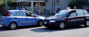 Bari, lite per un tamponamento. Muore accoltellato ragazzo di 25 anni