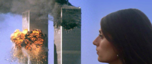 Raggi in versione Nerone: ironia Social sulla sindaca delle “catastrofi” (fotogallery)