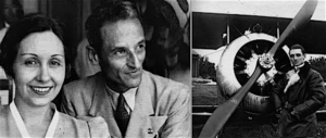 Il destino di Antonio Riva, l’aviatore fascista giustiziato a Pechino nel 1951