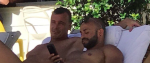 Rocco Casalino a Miami: polemica sulle vacanze di lusso firmate M5s