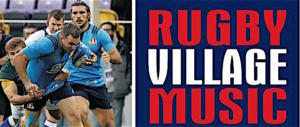 Rugby Milazzo,appuntamento il 20 agosto con la festa della palla ovale