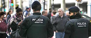 Barcellona, è terrorismo. Ci sono 13 morti e decine di feriti. E non è finita