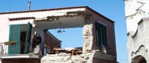 Il terremoto? Colpa dell’abusivismo. È così che l’Italia ipocrita si assolve