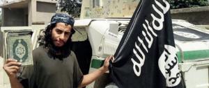 Pista marocchina per gli attentati in Europa. E il re del Marocco grazia 14 terroristi