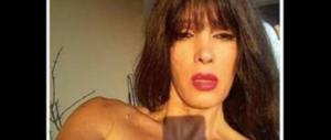 Latina, la trans Massimina cacciata dal ristorante: «Qui non ti vogliamo»