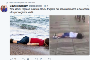 twitter-gasparri