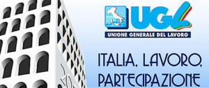 Lavoro e sviluppo, l’Ugl lancia la piattaforma sociale del centrodestra