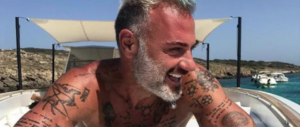 Vacchi “magri”: dalle spacconate di lusso al pignoramento dei beni