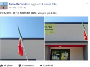 madre-regeni-fb
