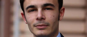 Samuel Battaglini (Anci): dalle amministrazioni locali la nuova classe dirigente
