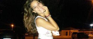 16enne scomparsa a Lecce, il fidanzatino sotto torchio confessa: l’ho uccisa