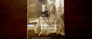 “L’estate prima della guerra”, il romanzo di un’eroina alla Jane Austen