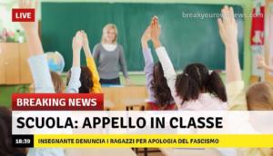 appello_a_scuola