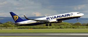 «Facevo il pilota alla Ryanair: vi racconto tutto quello che accadeva»