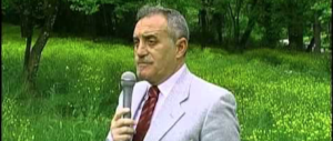 Sindaco Pd vuole cacciare la consigliera “assenteista”. Ma era incinta…
