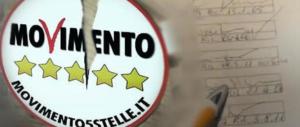 Regionali in Sicilia, M5s nel caos: in bilico la candidatura di Cancelleri