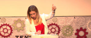 Meloni chiude Atreju con un appello ai patrioti: “Aiutateci a vincere” (video)