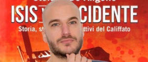 Lotta al terrorismo, Stefano De Angelis ci spiega deficit e soluzioni