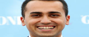Di Maio e la giravolta sull’euro. Ecco perchè i pentastellati sono alla frutta
