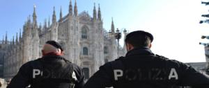 Allarme al Duomo di Milano: porte aperte di notte e telecamere spente