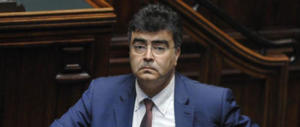 Riecco Fiano: il 25 aprile tutti a Todi contro il sindaco di centrodestra